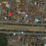 6 Bedroom House for sale in Benito Juarez, Mexico City, Benito Juarez, Mexico City