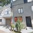 6 Bedroom House for sale in Benito Juarez, Mexico City, Benito Juarez, Mexico City