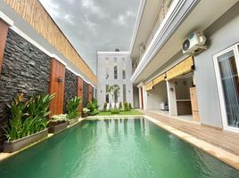 3 Bedroom House for sale in Badung, Bali, Kuta, Badung