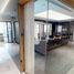 14.30 m² Office for rent in San Pedro Garza Garcia, Nuevo Leon, San Pedro Garza Garcia