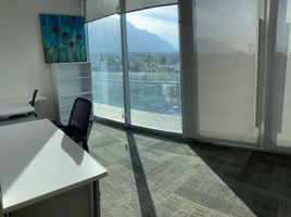 14.30 m² Office for rent in San Pedro Garza Garcia, Nuevo Leon, San Pedro Garza Garcia