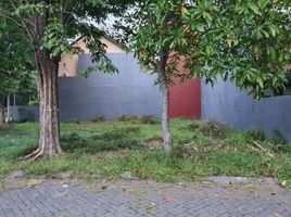  Grundstück zu verkaufen in Kenjeran, East Jawa, Kenjeran