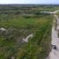  Land for sale in Carmen, Campeche, Carmen
