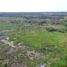  Land for sale in Carmen, Campeche, Carmen