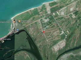  Grundstück zu verkaufen in Carmen, Campeche, Carmen