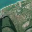  Land for sale in Carmen, Campeche, Carmen