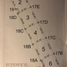  Land for sale in Carmen, Campeche, Carmen
