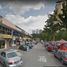 Rumah for sale in Kuala Lumpur, Setapak, Kuala Lumpur, Kuala Lumpur
