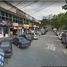  Rumah for sale in Kuala Lumpur, Setapak, Kuala Lumpur, Kuala Lumpur