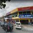  Rumah for sale in Kuala Lumpur, Setapak, Kuala Lumpur, Kuala Lumpur