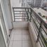 2 Habitación Apartamento en venta en Chile, Santiago, Santiago, Santiago, Chile