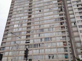 2 Habitación Apartamento en venta en Chile, Santiago, Santiago, Santiago, Chile