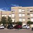 Studio Appartement zu vermieten in Monte Hermoso, Buenos Aires, Monte Hermoso