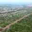  Land for sale in Panuco, Veracruz, Panuco