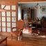 6 Habitación Casa en venta en Chillan, Diguillín, Chillan