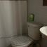 6 Habitación Casa en venta en Chillan, Diguillín, Chillan