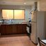 6 Habitación Casa en venta en Chillan, Diguillín, Chillan