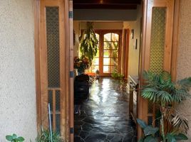 6 Habitación Casa en venta en Chillan, Diguillín, Chillan