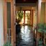 6 Bedroom Villa for sale in Chillan, Nuble, Chillan, Diguillin