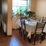 6 Habitación Casa en venta en Chillan, Diguillín, Chillan