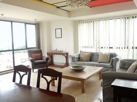 2 Bedroom Apartment for sale in Cilandak Town Square, Cilandak, Kebayoran Baru