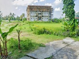  Tanah for sale in Bantul, Yogyakarta, Kasihan, Bantul