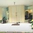 4 chambre Villa for sale in Banten, Pondok Aren, Tangerang, Banten