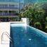 3 chambre Appartement for sale in Cancun, Quintana Roo, Cancun