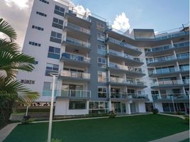 3 chambre Appartement for sale in Cancun, Quintana Roo, Cancun