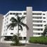 3 chambre Condominium for sale in Cancun, Quintana Roo, Cancun