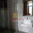 7 chambre Villa for sale in Universitas Katolik Indonesia Atma Jaya, Tanah Abang, Tebet