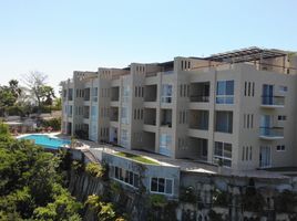 3 chambre Condominium for sale in Dist Pochutla, Oaxaca, Dist Pochutla