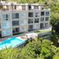 3 chambre Condominium for sale in Dist Pochutla, Oaxaca, Dist Pochutla