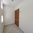 3 chambre Condominium for sale in Dist Pochutla, Oaxaca, Dist Pochutla