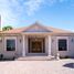 4 Bedroom Villa for sale in Chihuahua, Chihuahua, Chihuahua, Chihuahua