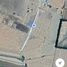  Land for sale in Antonio Escobedo, Jalisco, Antonio Escobedo