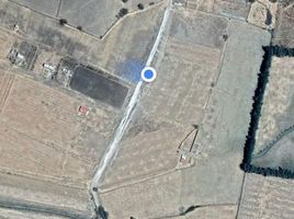  Land for sale in Jalisco, Antonio Escobedo, Jalisco