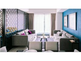 3 chambre Appartement for sale in Mexico City, Alvaro Obregon, Mexico City