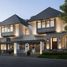 5 Bedroom Villa for sale in Mranggen, Jawa Tengah, Mranggen, Demak, Jawa Tengah