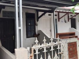 2 chambre Villa for rent in Indonésie, Bekasi Selatan, Bekasi, West Jawa, Indonésie