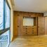 2 chambre Appartement for sale in Mexico City, Miguel Hidalgo, Mexico City