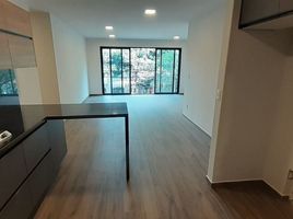 2 chambre Appartement for sale in Mexico City, Miguel Hidalgo, Mexico City