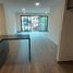 2 Bedroom Apartment for sale in Miguel Hidalgo, Mexico City, Miguel Hidalgo, Mexico City