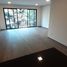 2 chambre Appartement for sale in Mexico City, Miguel Hidalgo, Mexico City