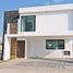 3 Bedroom Villa for sale in Toluca, Mexico, Toluca