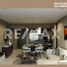 1 Bedroom Apartment for sale in Tijuana Baja California, Tijuana
