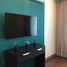 Appartement 2 chambre à louer à Makati City, Metro Manila, Makati City
