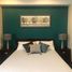Appartement 2 chambre à louer à Makati City, Metro Manila, Makati City