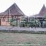 4 Bedroom Villa for sale in Gondokusuman, Yogyakarta, Gondokusuman, Yogyakarta, Yogyakarta