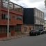 10 Bedroom House for sale in Funza, Cundinamarca, Funza